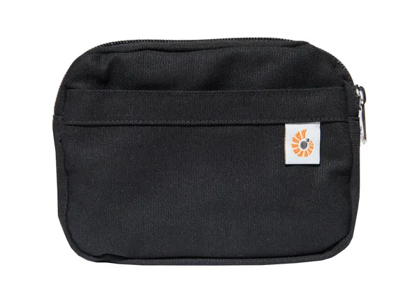 Omni 360 Baby Carrier
