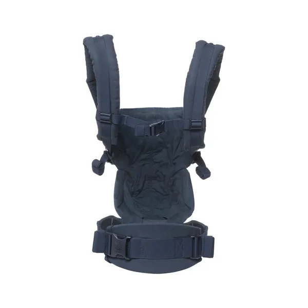 Omni 360 Baby Carrier