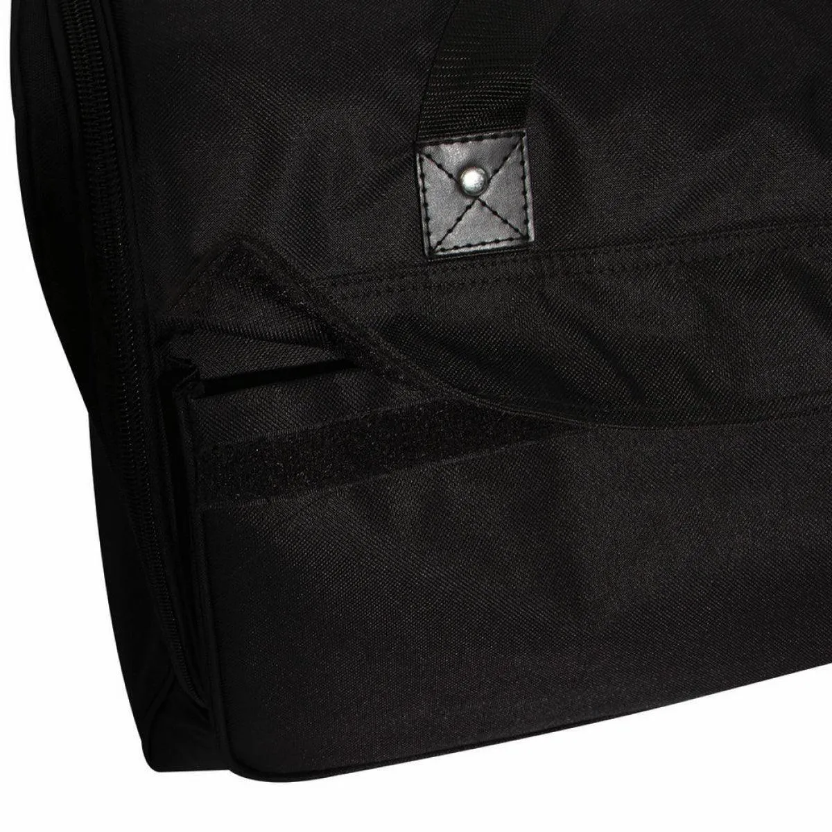 On-Stage 15" Speaker Bag