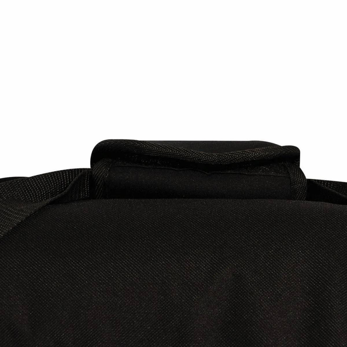 On-Stage 15" Speaker Bag