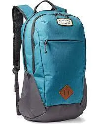 Overtime 30L Driven Backpack