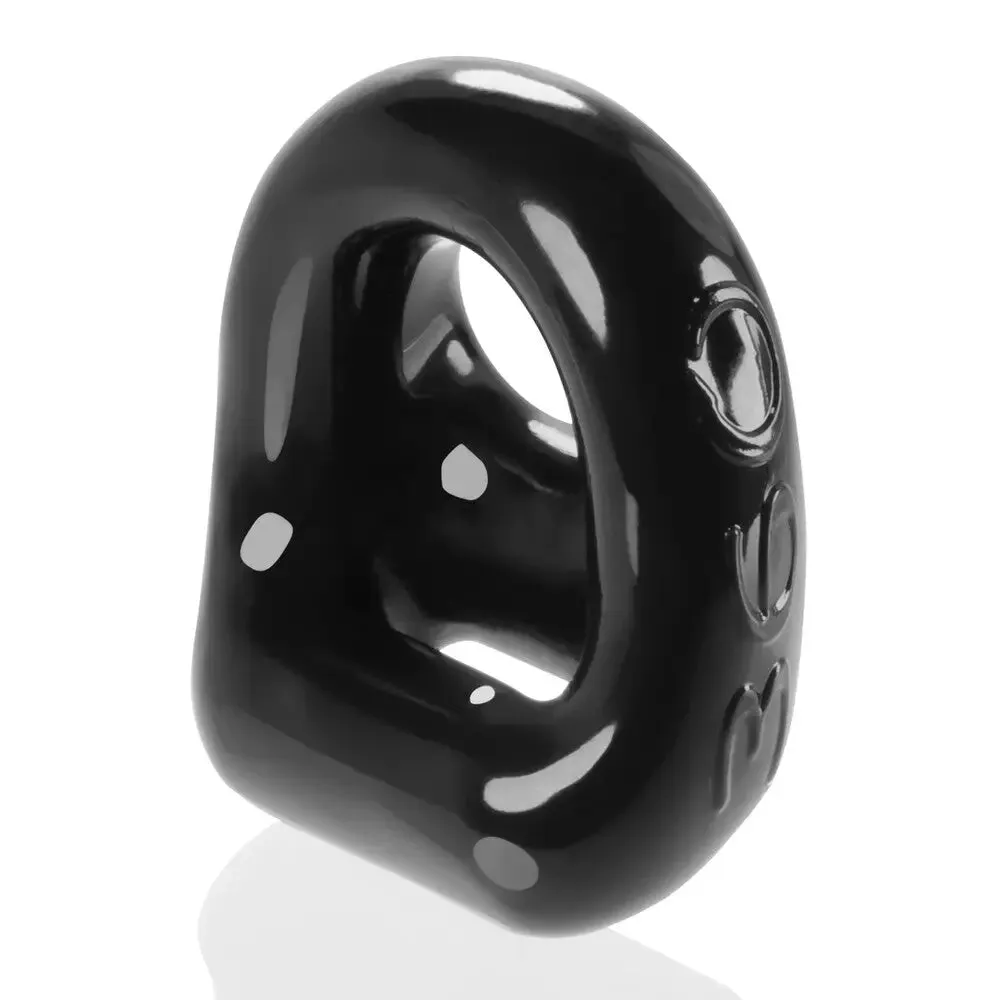 Oxballs 360 Dual use Cocksling