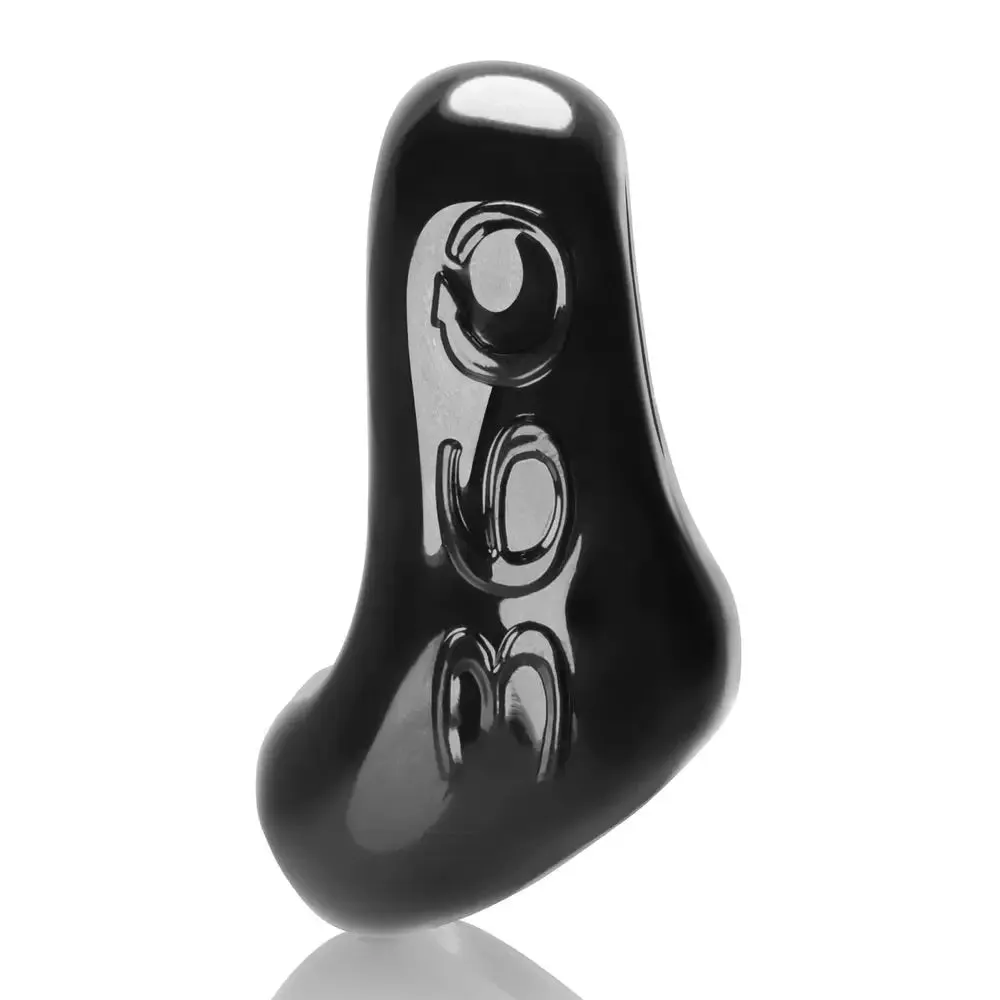 Oxballs 360 Dual use Cocksling