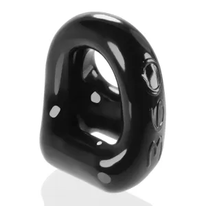 Oxballs 360 Dual use Cocksling