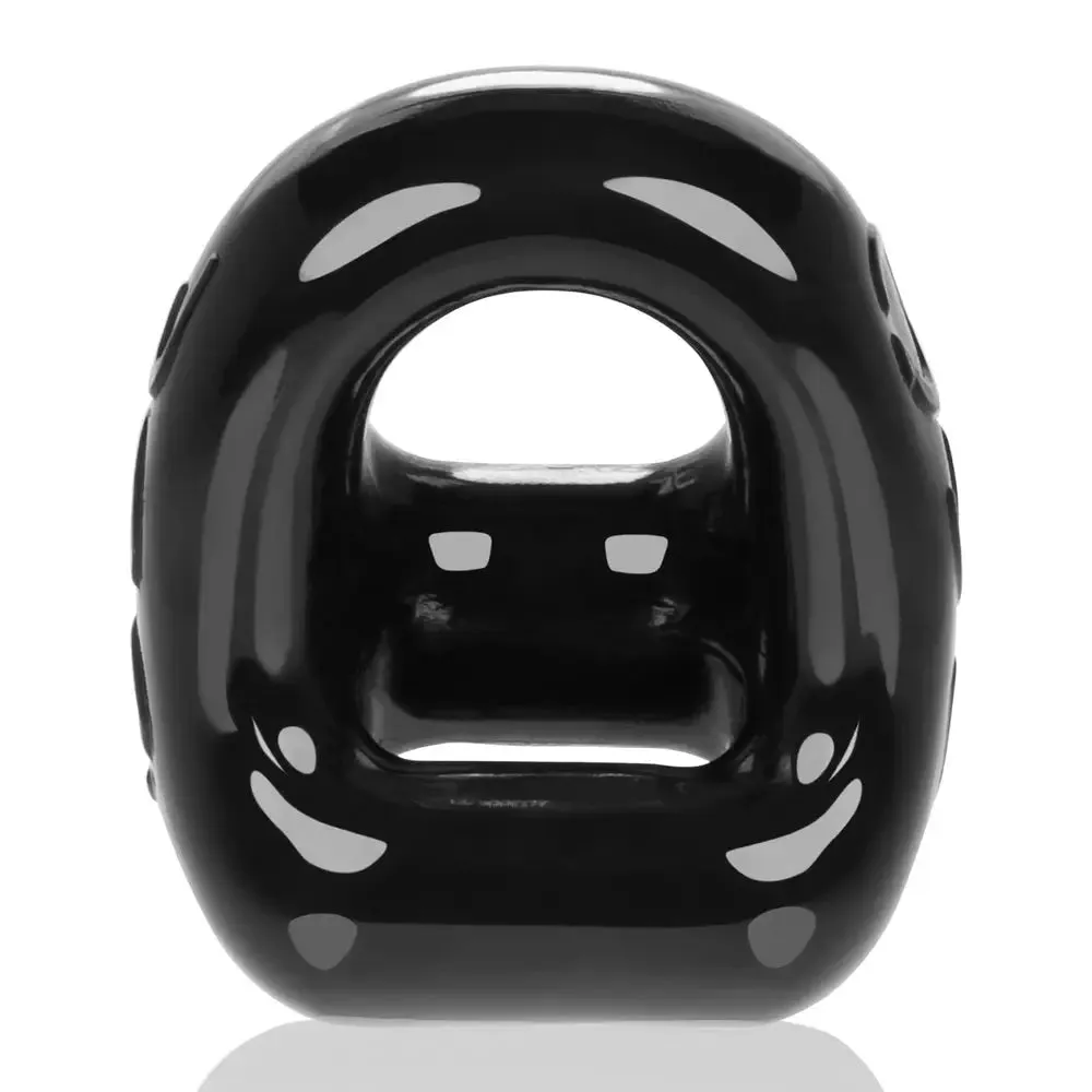 Oxballs 360 Dual use Cocksling