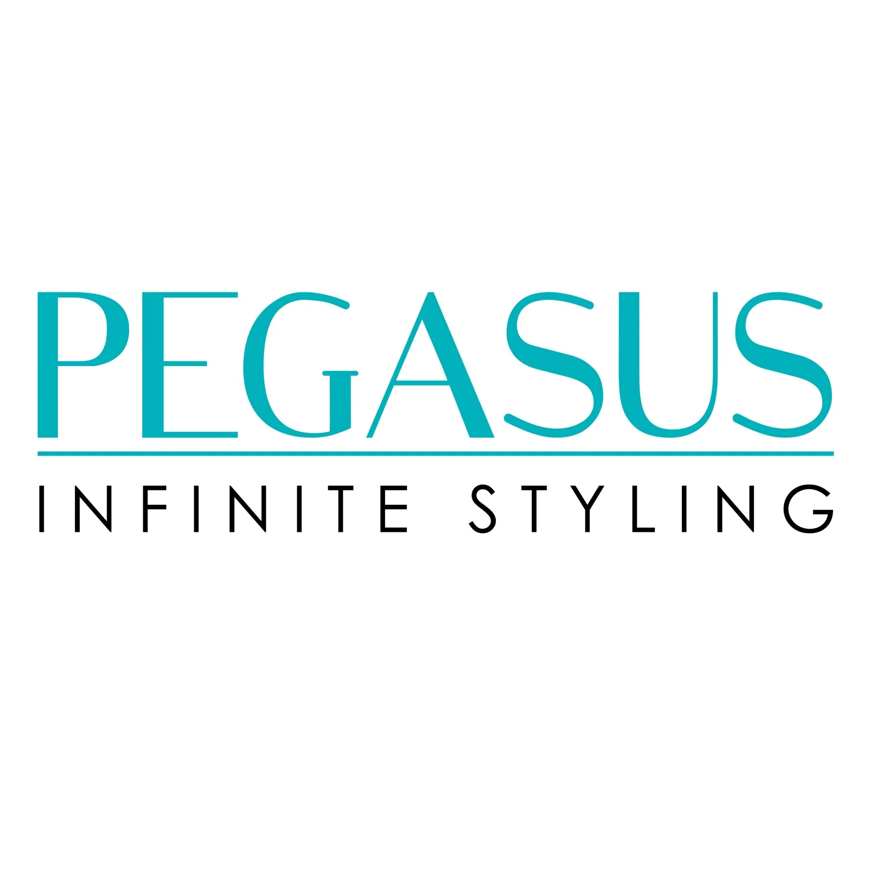 Pegasus MICOLOR 404, 7in Hard Rubber Wide Tooth Tall Styling Comb, Handmade, Seamless, Smooth Edges, Anti Static, Heat and Chemically Resistant, Wet Hair, Everyday Grooming Comb | Peines de goma dura - Gold
