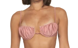 Petal-Sandra Bikini ::RET