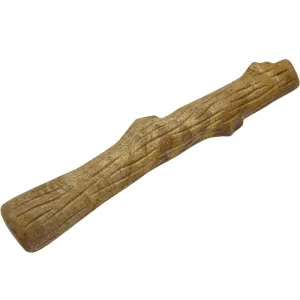 Petstages Dogwood Chew