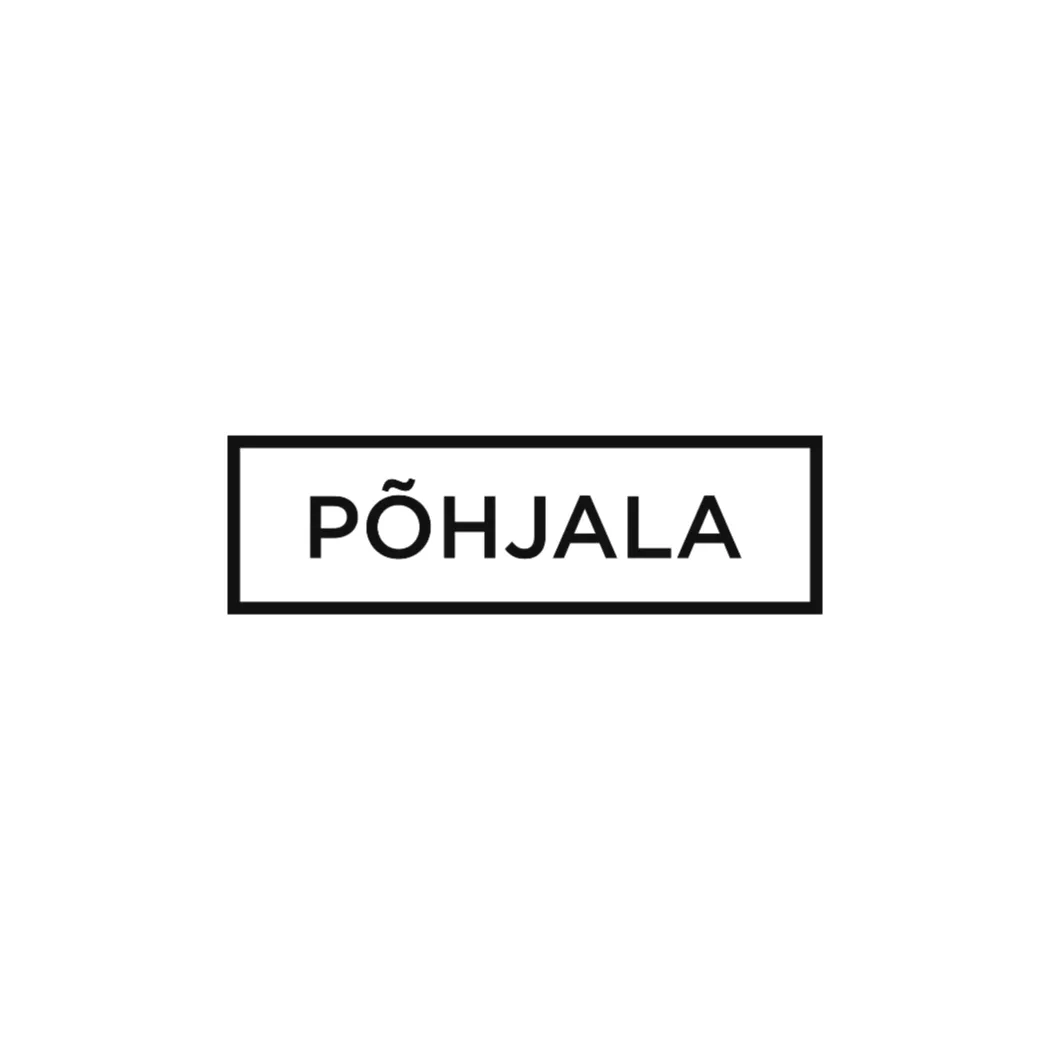 Pohjala Prenzlauer Berg
