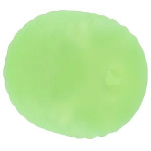 Pop Sock Textured Pocket Stroker in Green