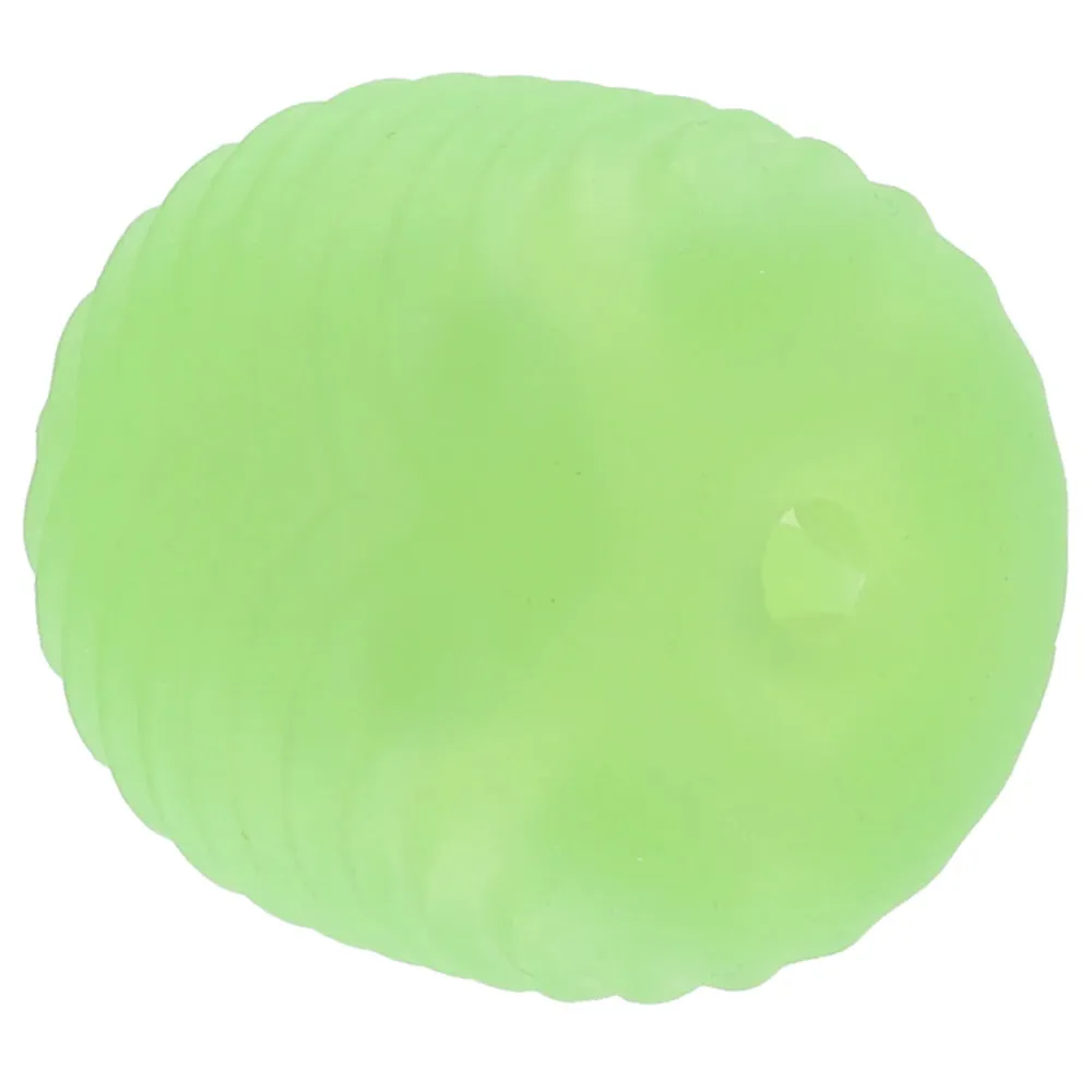 Pop Sock Textured Pocket Stroker in Green