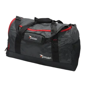 Precision Pro HX Medium Holdall Bag -DS