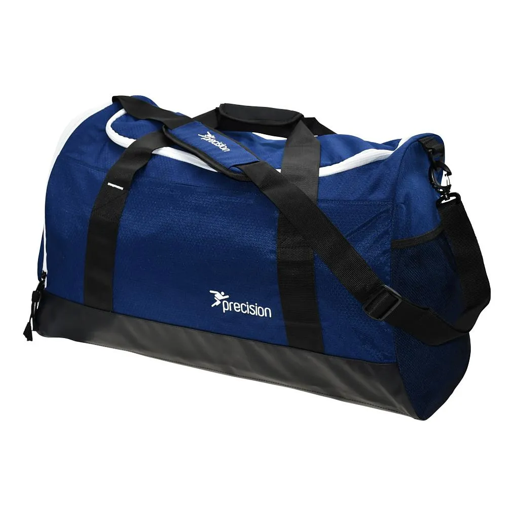 Precision Pro HX Medium Holdall Bag -DS