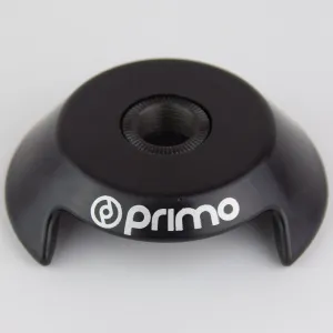 Primo Remix DSG Plastic Hub Guard With Cone Nut