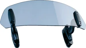 PUIG 6872W Replacement Shield