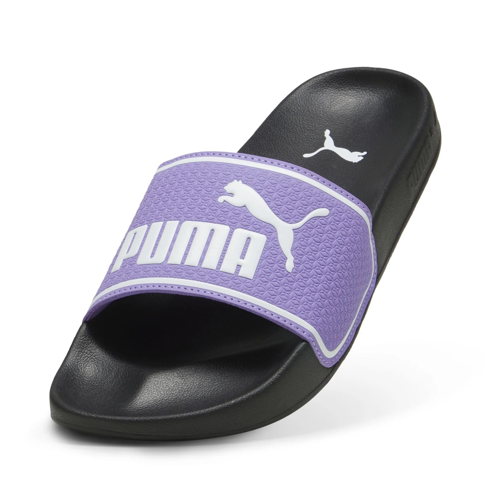 PUMA Leadcat 2.0 Mens Slides