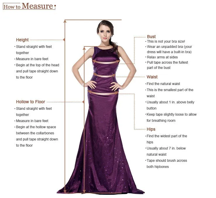 purple prom dresses 2019 beaded elegant lace applique elegant prom gown vestido de festa