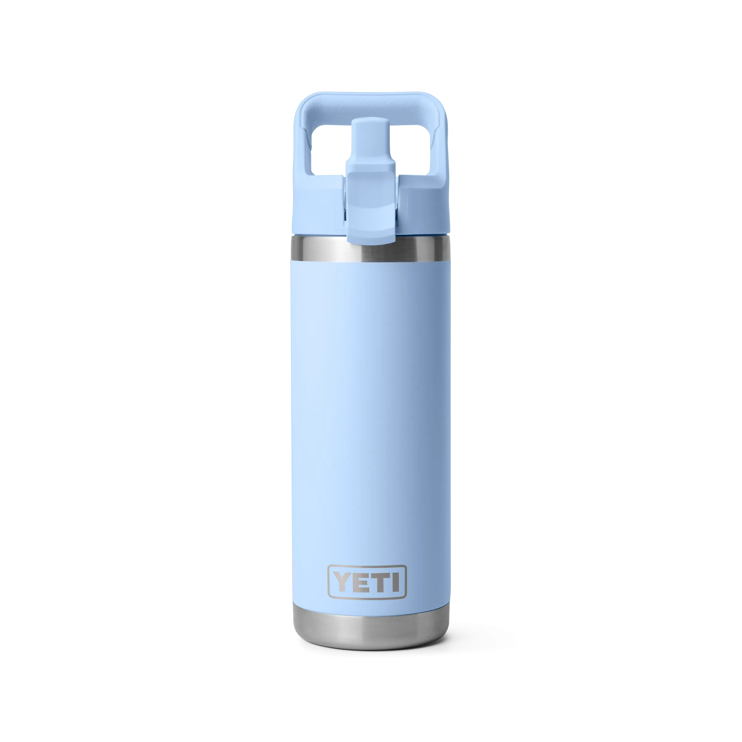 Rambler® 18 oz (532 ml) Bottle