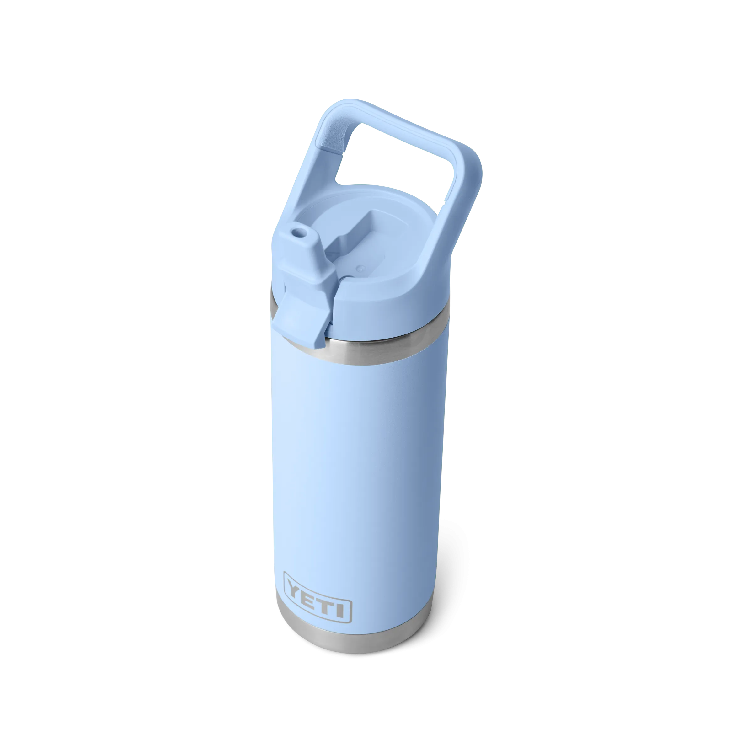 Rambler® 18 oz (532 ml) Bottle