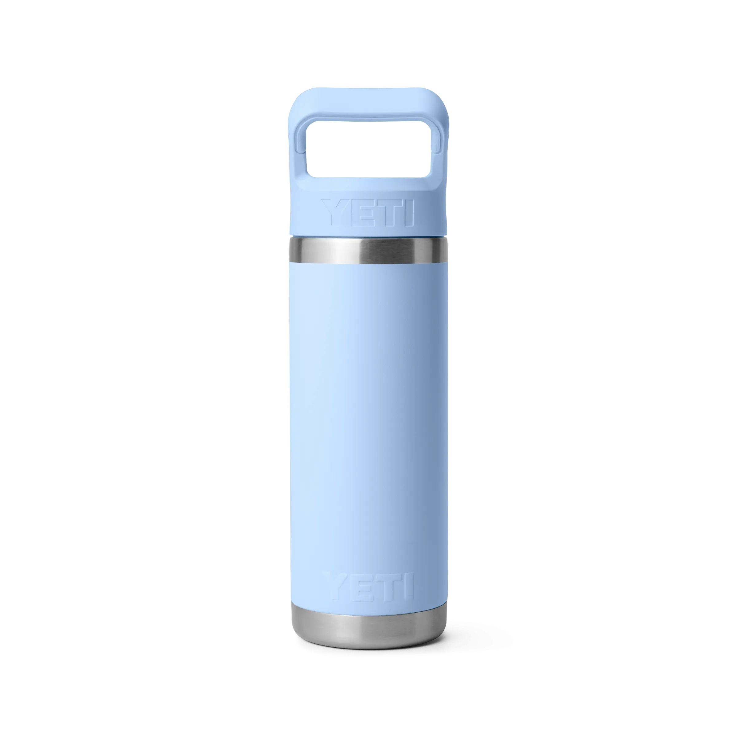 Rambler® 18 oz (532 ml) Bottle