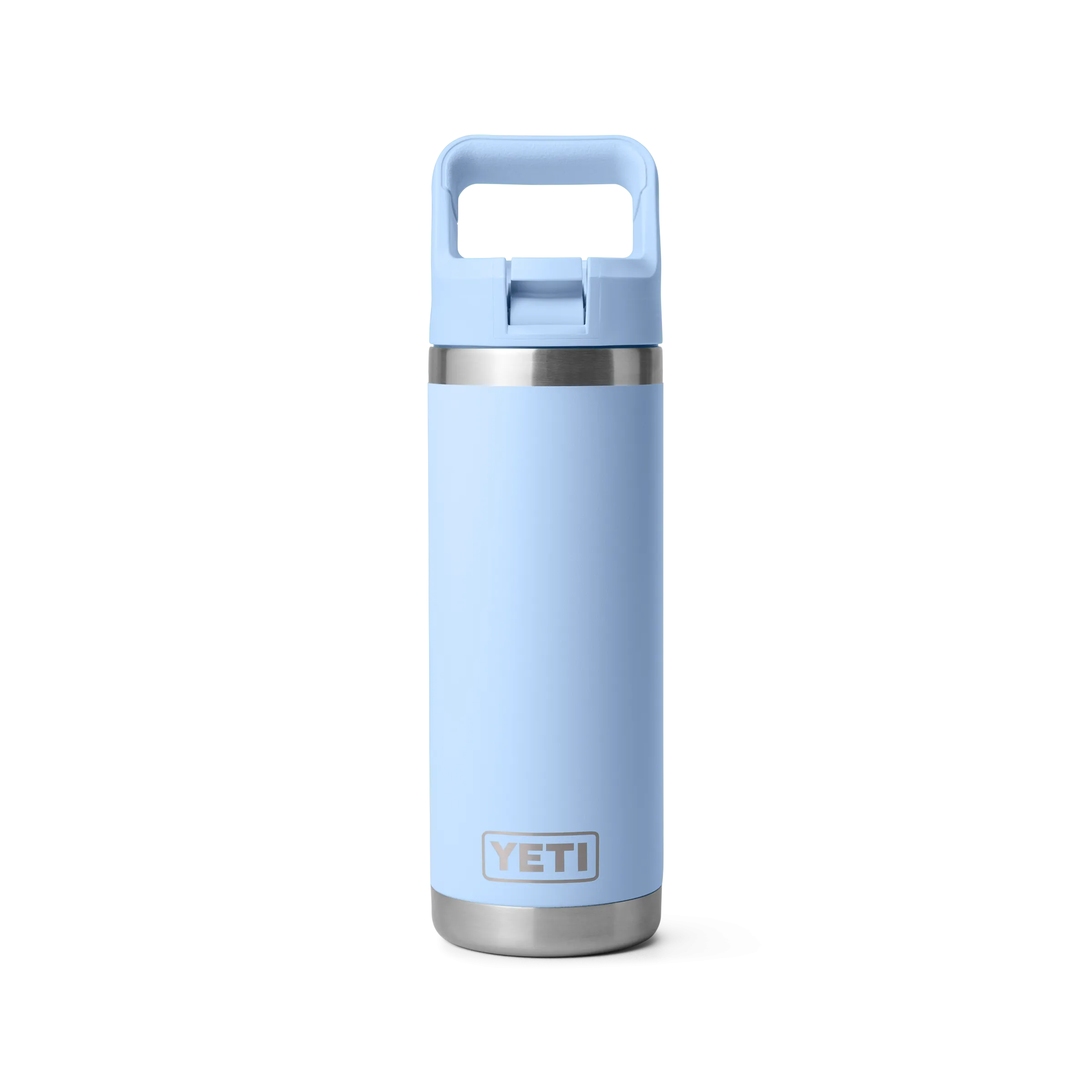 Rambler® 18 oz (532 ml) Bottle