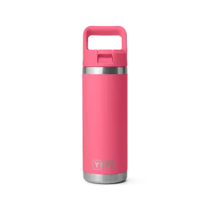 Rambler® 18 oz (532 ml) Bottle