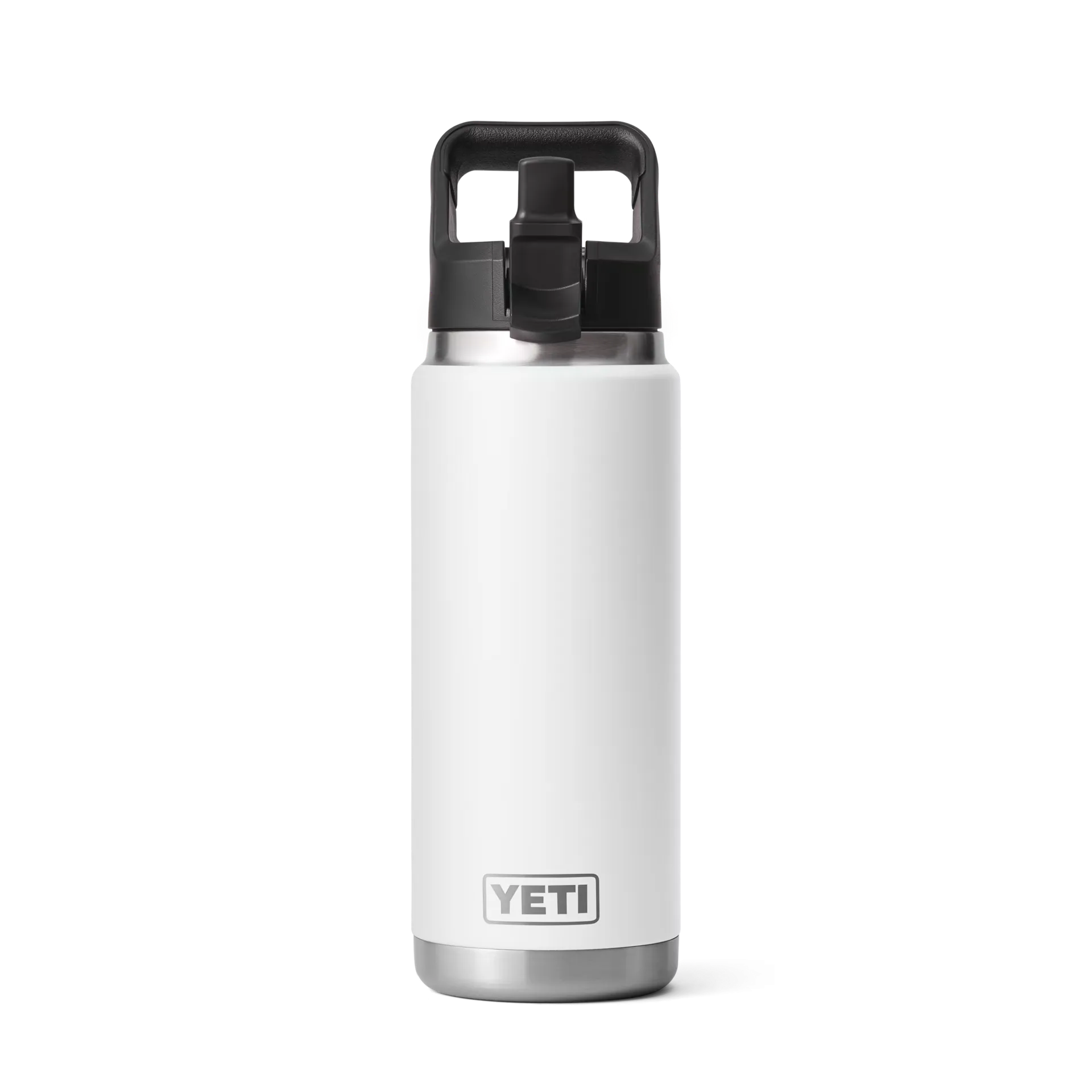 Rambler® 26 oz (769 ml) Bottle