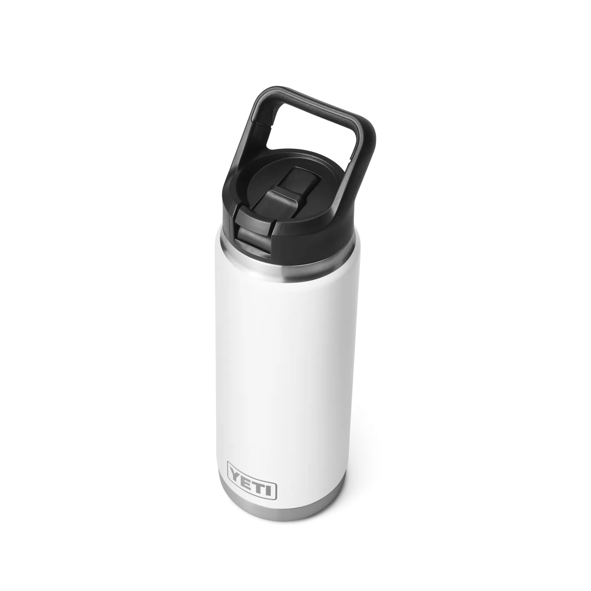 Rambler® 26 oz (769 ml) Bottle
