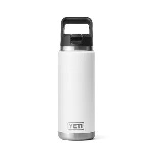 Rambler® 26 oz (769 ml) Bottle