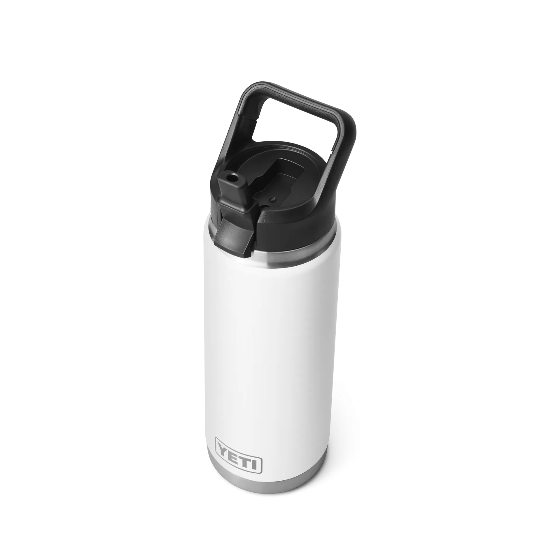 Rambler® 26 oz (769 ml) Bottle