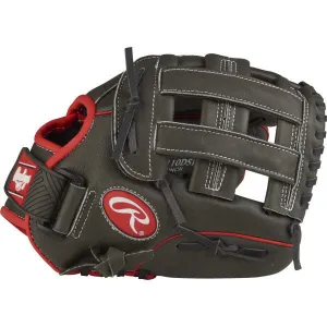 Rawlings MPL110DSH 11"