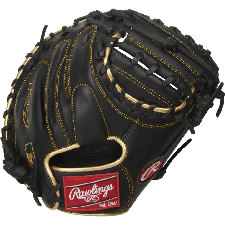 Rawlings R9 CM325BG 32.5"