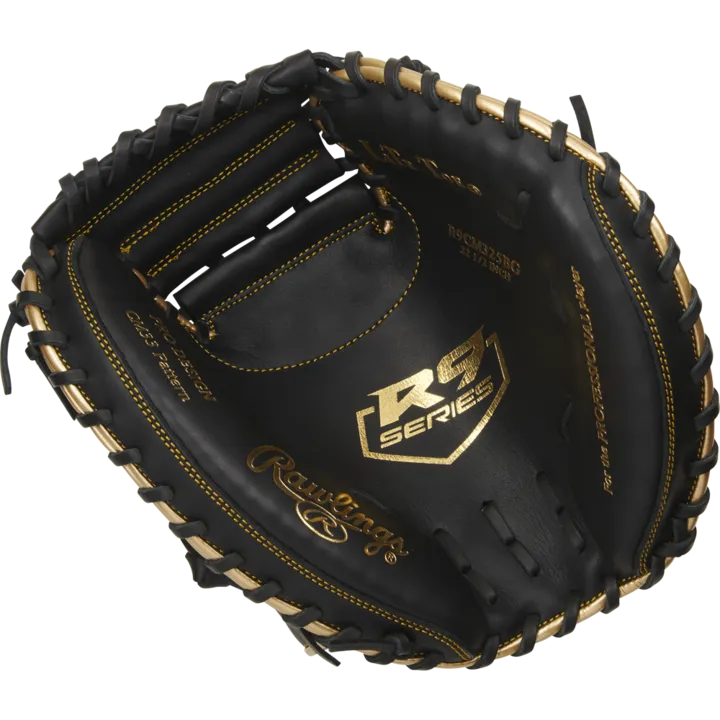 Rawlings R9 CM325BG 32.5"