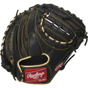 Rawlings R9 CM325BG 32.5"