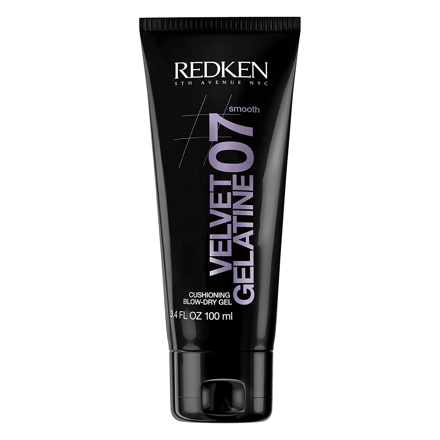 Redken Velvet Gelatine 07 Volumizing Blow Dry Gel