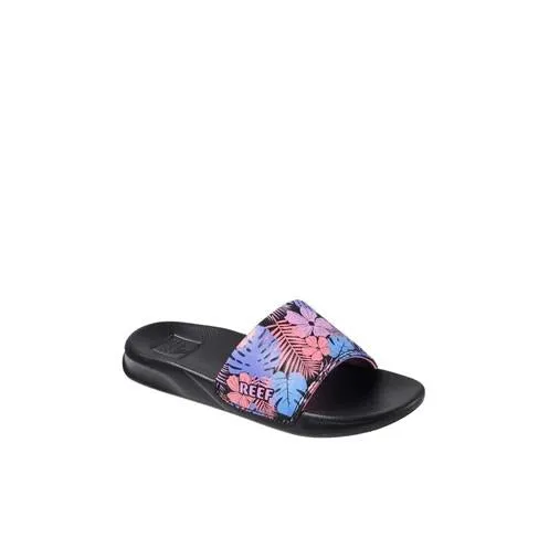 Reef Kids One Slide