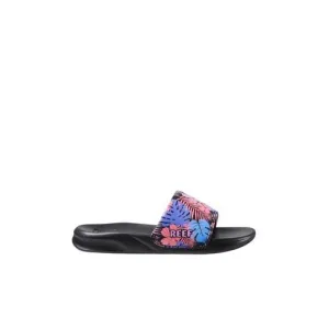 Reef Kids One Slide