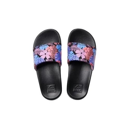 Reef Kids One Slide