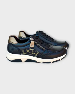 Remonte D1S01-03 Size 39 only