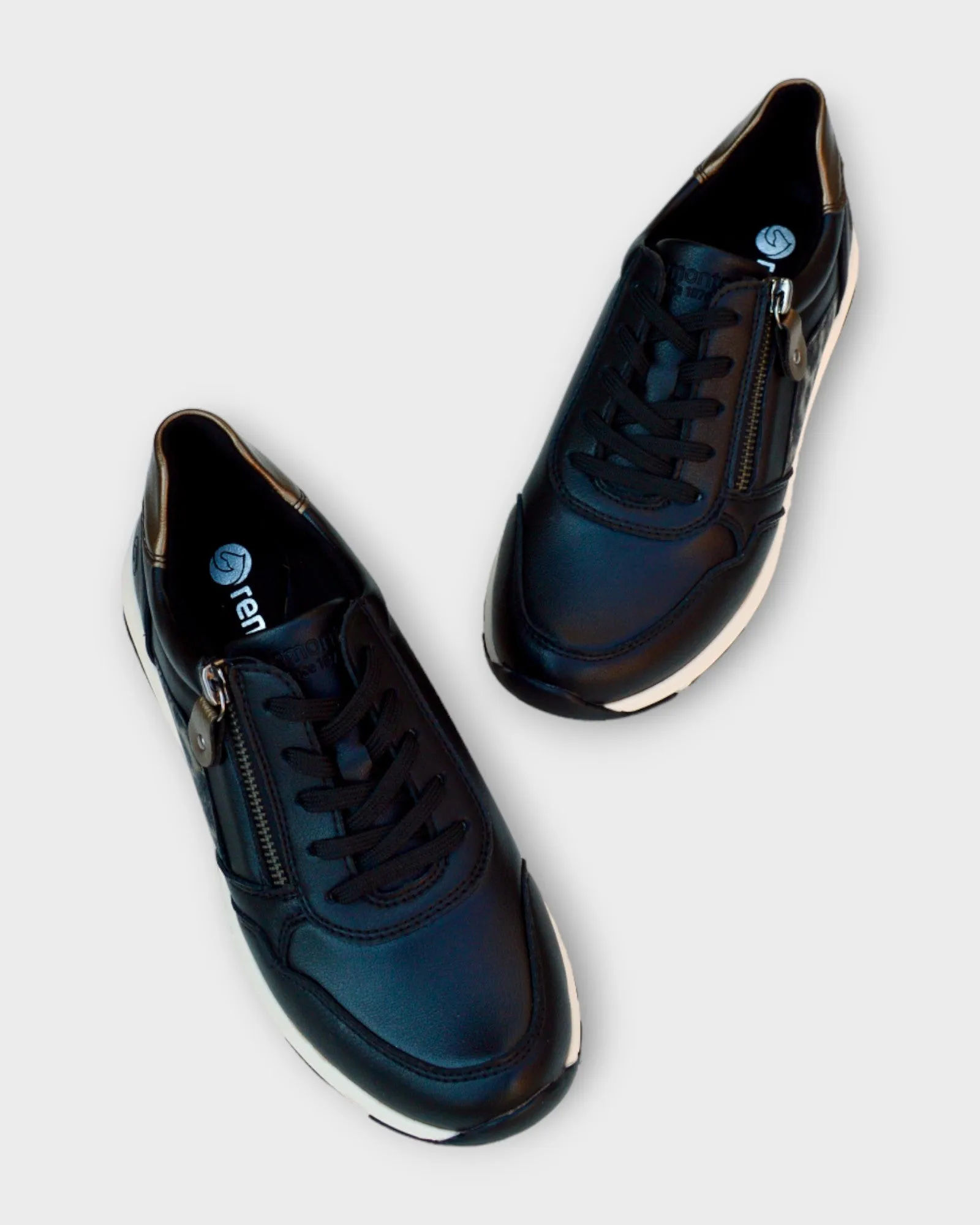 Remonte D1S01-03 Size 39 only