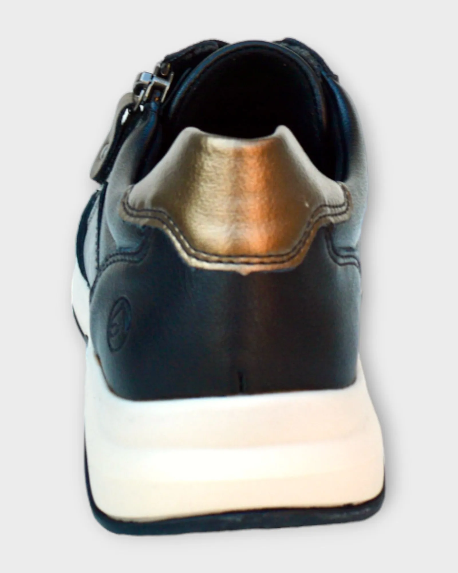 Remonte D1S01-03 Size 39 only