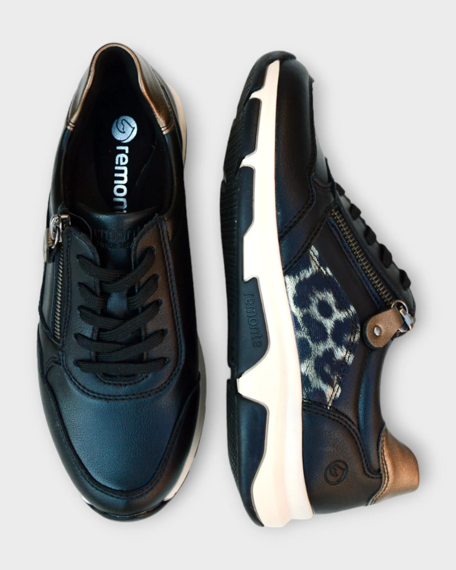 Remonte D1S01-03 Size 39 only