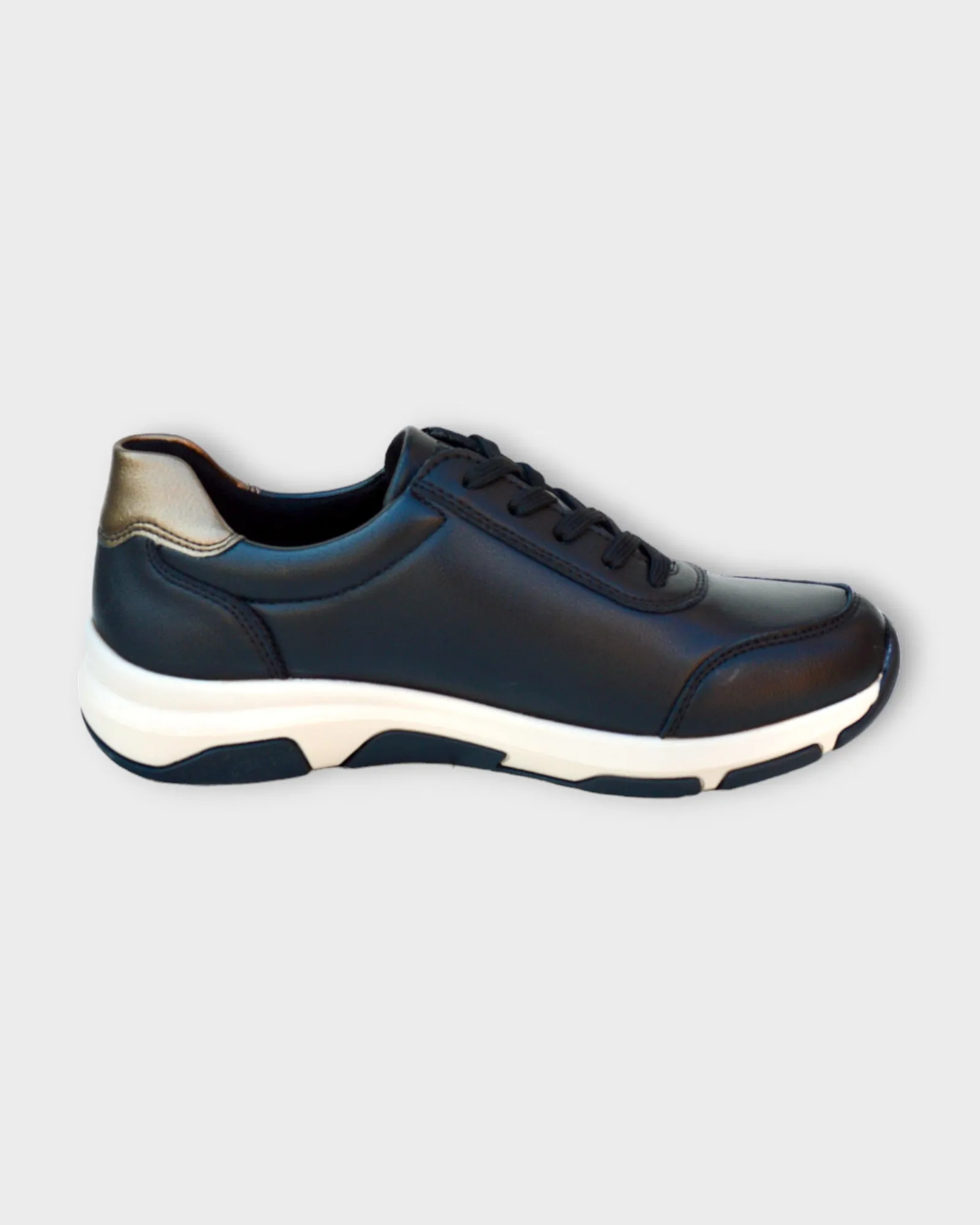 Remonte D1S01-03 Size 39 only