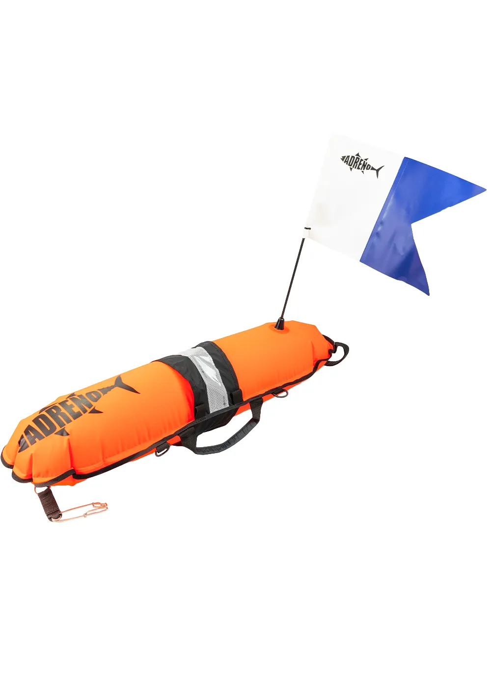 Rob Allen Couta Spearfishing Starter Pack