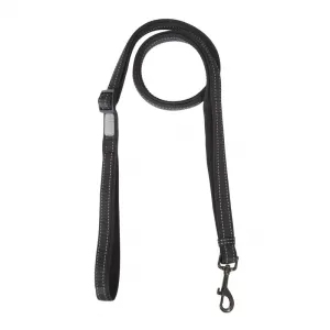 Rukka Solid Lead Black