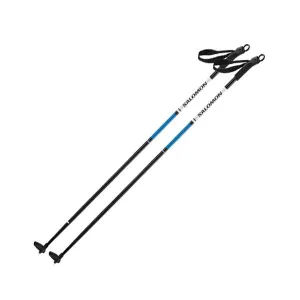 Salomon Escape ALU (junior)