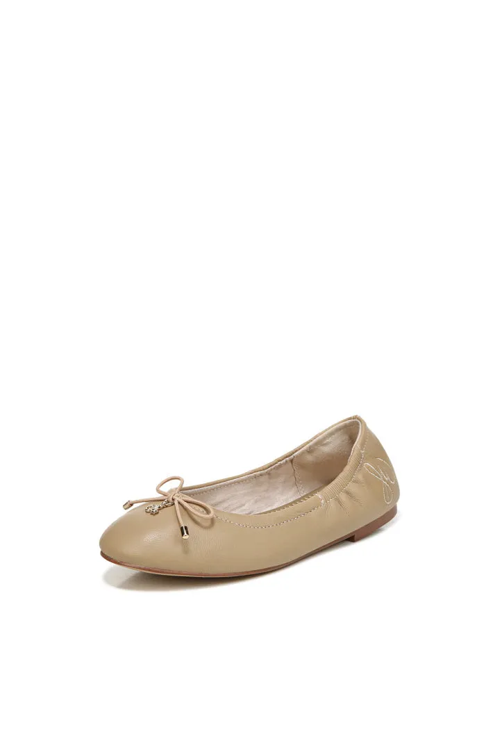 Sam Edelman Kids Felicia