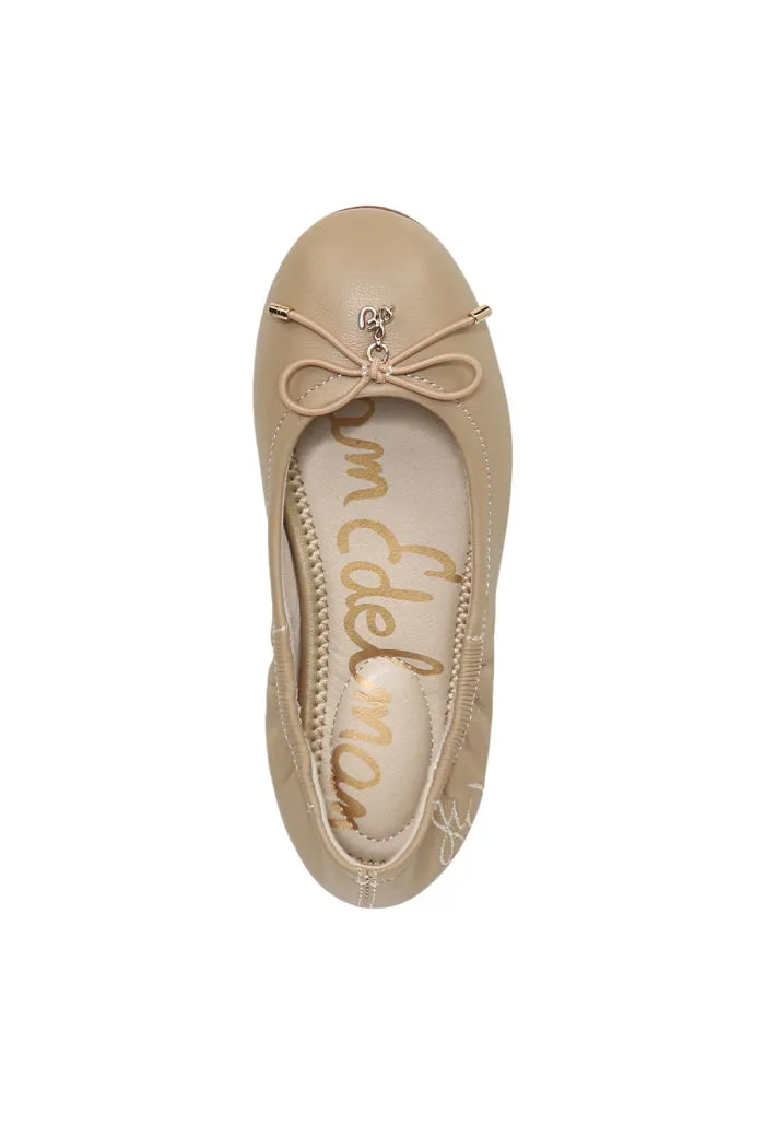 Sam Edelman Kids Felicia