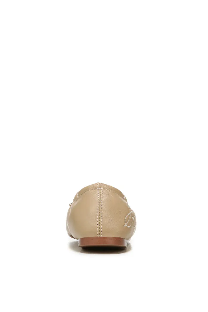 Sam Edelman Kids Felicia