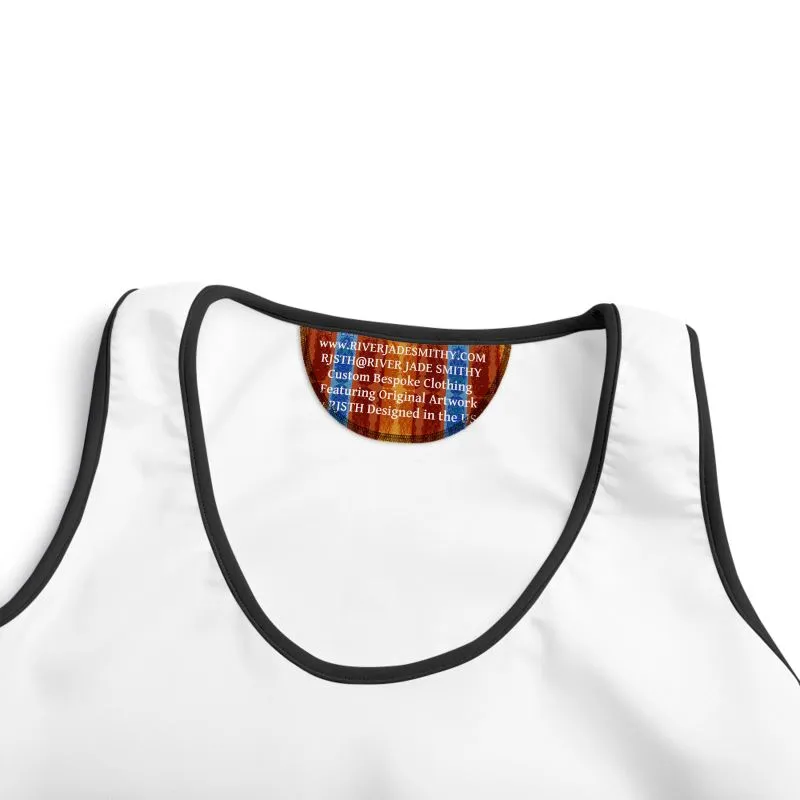 Scuba Dress (Her/Muliebris)(Rind#12 Rind Link Flip) RJSTH@Fabric#12 RJSTHW2022 RJS